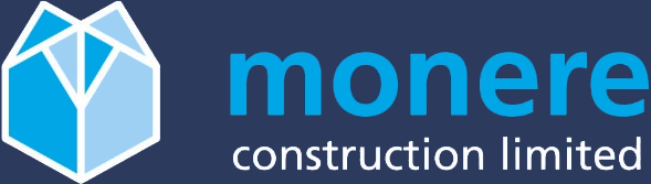 Monere Construction Ltd.